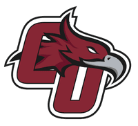 Cumberland University banner logo